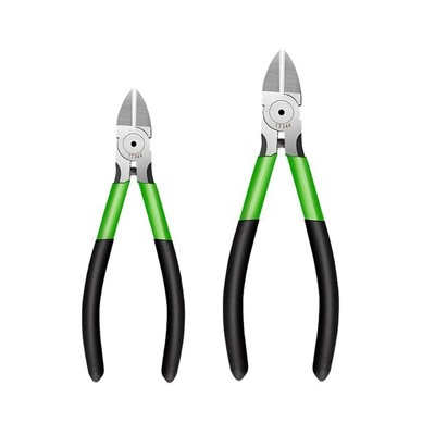 Professional Water Mouth Pliers Efficient Cutting for Different Materials