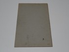 Foto 4 di 4