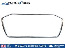 FOR AUDI A6 2019 ONWARDS SE &