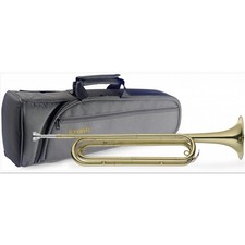 Levante Fanfara Di Cavalleria Con Custodia Softbag LV-FS4305