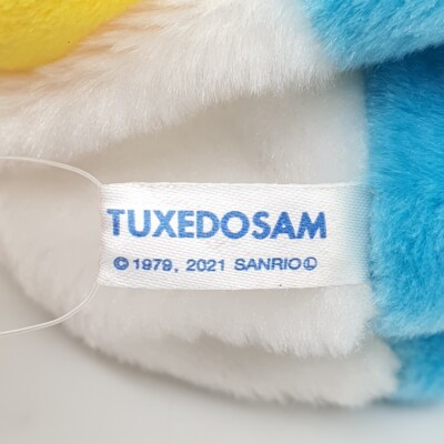 トゲピーさま　専用です 新品同様‼️ 22ステラ　C2000S トゲピーさま 専用です 新品同様‼️ 22ステラ C2000S