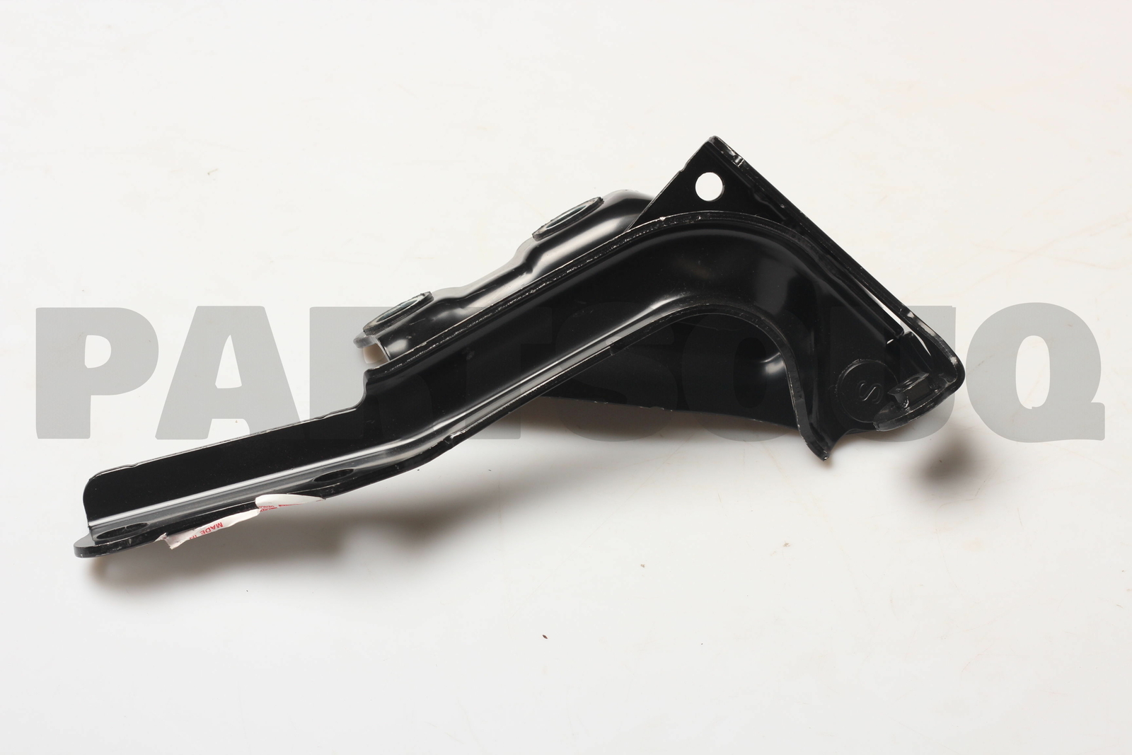 5342060140 Genuine Toyota HINGE ASSY HOOD LH 53420-60140 | eBay