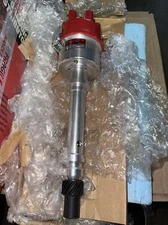 MALLORY MARINE,DISTRIBUTOR,CHEVY V6 4.3L;P/N 9-26107.