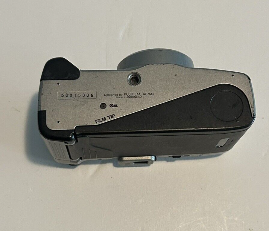 Picture 7 of 15