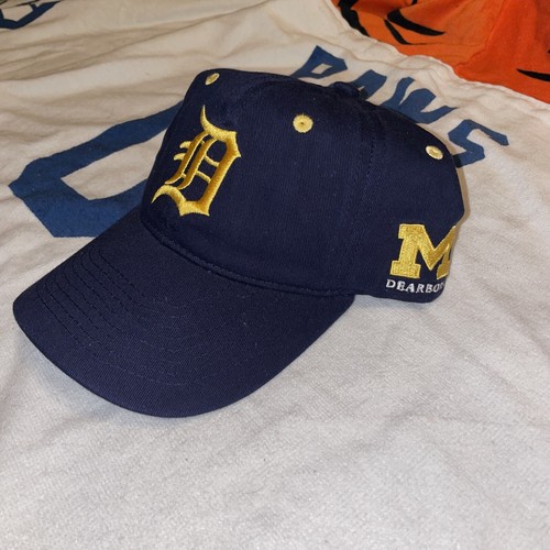 Buy Detroit Tigers U of M Dearborn 