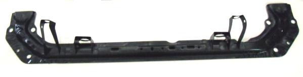 Traversa anteriore inferiore per nissan x-trail 2007 in poi diesel