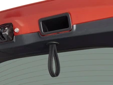 Subaru Rear Gate Assist Handle 2018-2025 Crosstrek & Impreza F6010FN000 Genuine