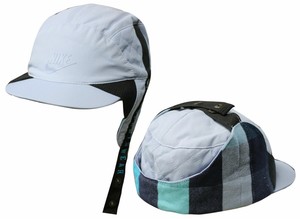 nike storm fit hat