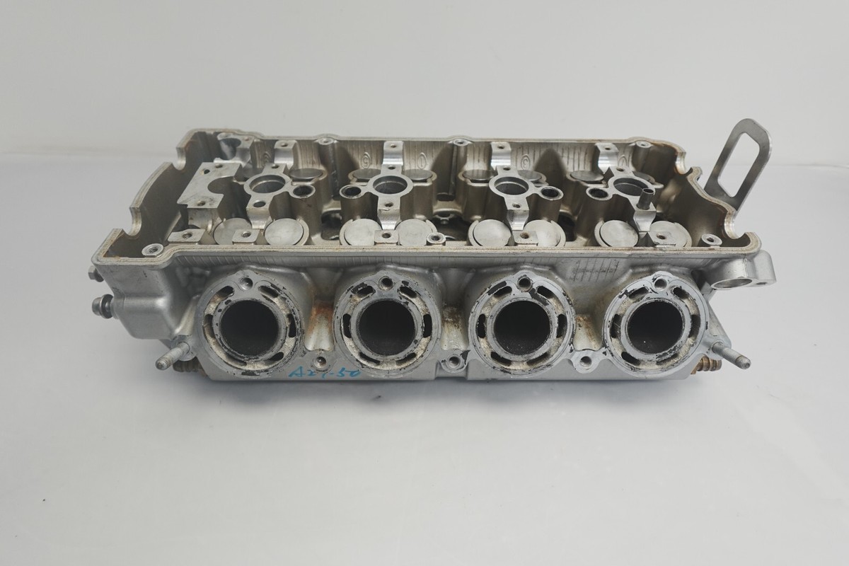 2007 Kawasaki Ultra 250X PWC Jetski OEM Engine Cylinder Head 2007 Kawasaki Ultra 250X PWC Jetski OEM Engine Cylinder Head