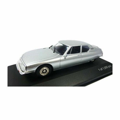 1090634_3
