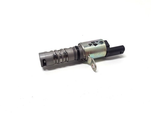 Original Audi Q3 8U Seat VW Skoda 1.4 TFSI Steuerventil Nockenwelle 04E906455D