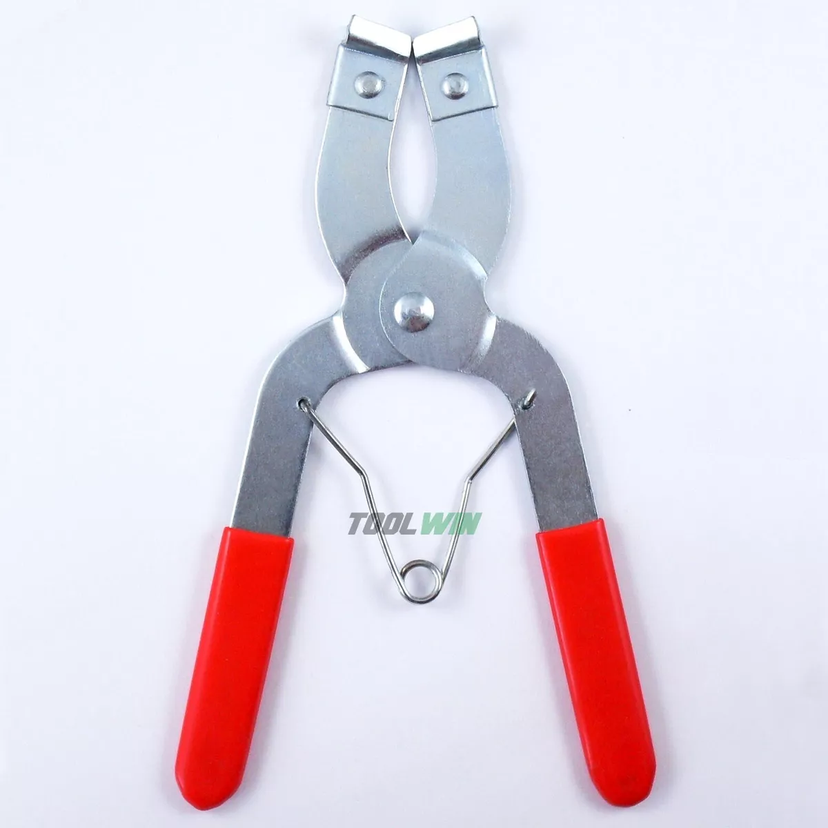 Ring 2024 expander pliers