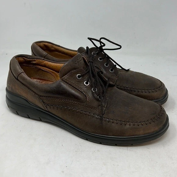 Ecco walker hot sale