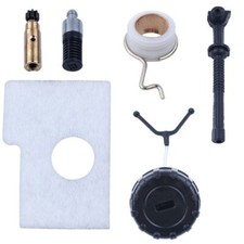 Upgrade Your For Stihl 017 018 MS170 MS180 Chainsaw with our Premium Kit