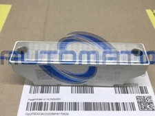 1PCS Brand New SEMIKRON Module SKKT57/16E SKKT57-16E Quality Assurance 100%