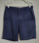Footjoy Golf Shorts