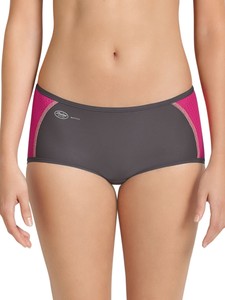 womens sport underwear