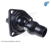 Thermostat, KüHlmittel Blue Print ADH29224 FüR Honda