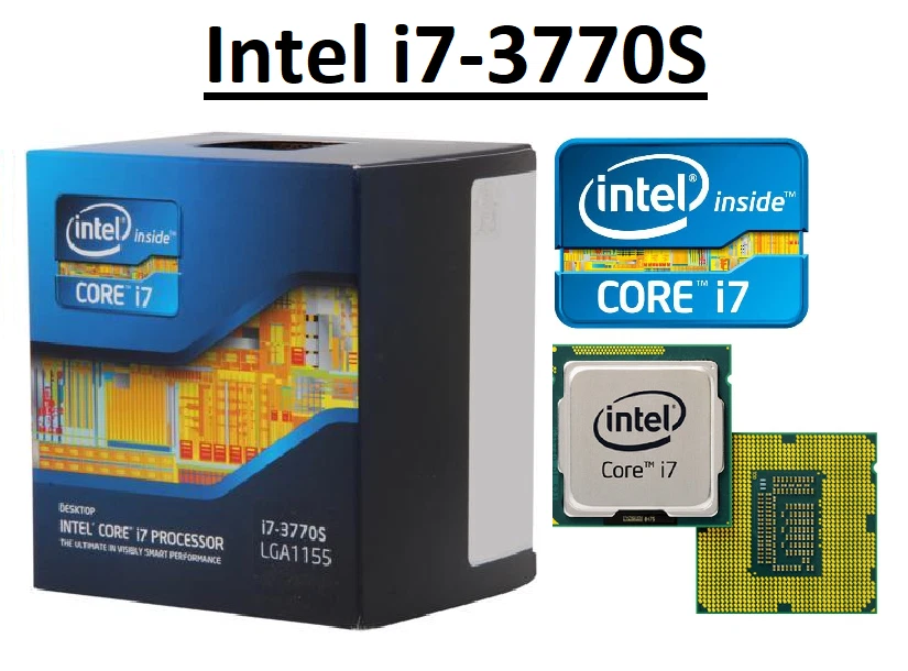 Intel i7 3770s. Core i5 3570. intel i5 3570k. intel core i5 - 8595. процессор интел i5.