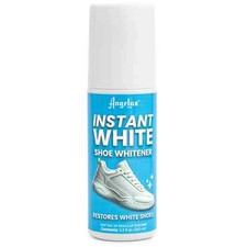 Angelus Brand Instant White Shoe Whitener For Sneakers Trainers - 100ml