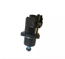 Agrotk Drive Motor for 1 ton Mini Excavator Attachment 12TMOTOR