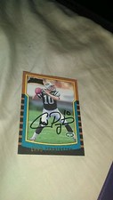Ebay Item For Sale