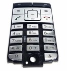 Siemens Gigaset S79h / S810 / S4 professional Tastaturmatte Keypad Neuwertig.