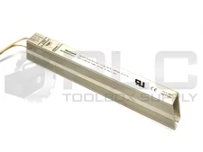 ROCKWELL AUTOMATION AK-R2-360P500 SER A DYNAMIC BRAKE RESISTOR