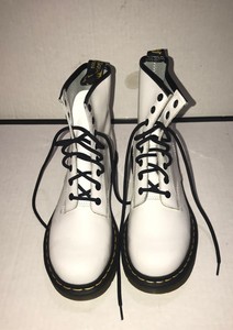 مقاطعة غوي مادة مضافة dr martens aw501 boots - siliconvalleybirding.org