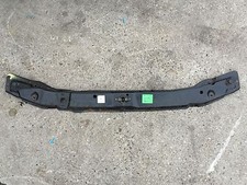 Schlosstr&auml;ger Frontmaske Mercedes Vito W638 Bj.2001