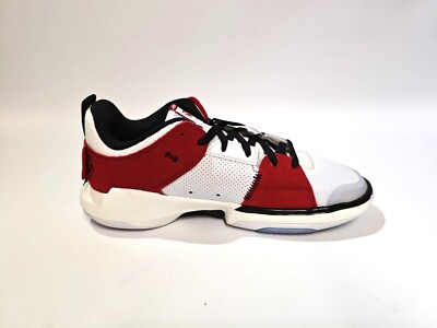 Nike Jordan One Take 5 OVP Neu Sneaker Basketball Sportschuh 3 Farben Gr. 43,44