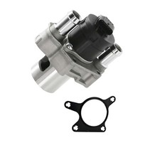 EGR Valve for 642140146064 Mercedes-Benz Freghtliner Sprinter 2010-2021