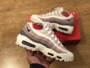 air max 95 og hommes air max 95 og hommes
