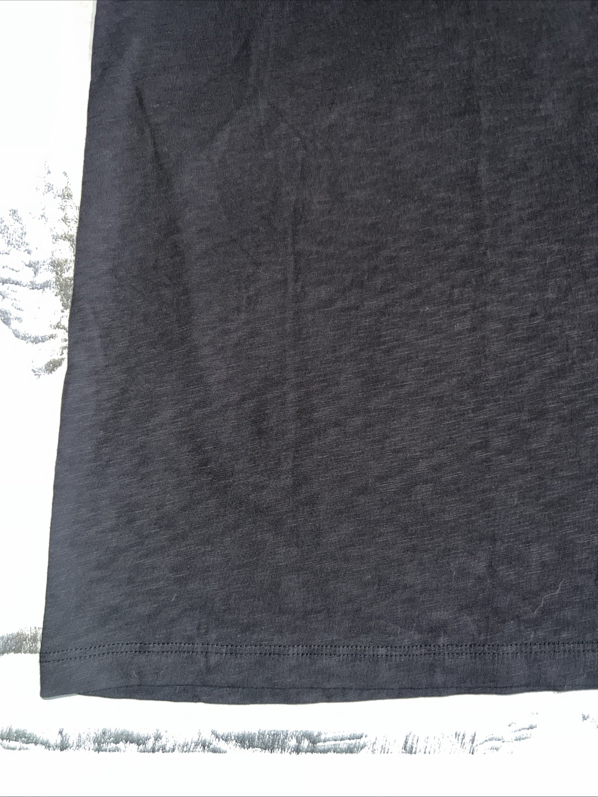 TESLA Motors Women's Shirt - Soft Cotton - image 9