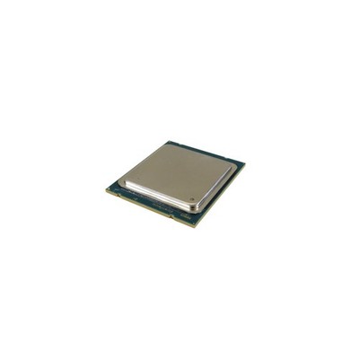 Intel SR1AM Xeon E5-2630 v2 2.6GHz 6 Core 80W LGA2011 Server CPU Processor