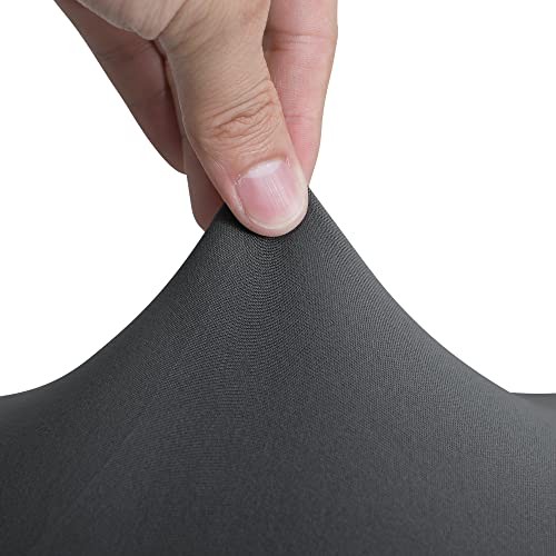 Coperture Sedie Lavabili Amazon Basics - Ideali per Bambini e Animali - 4
