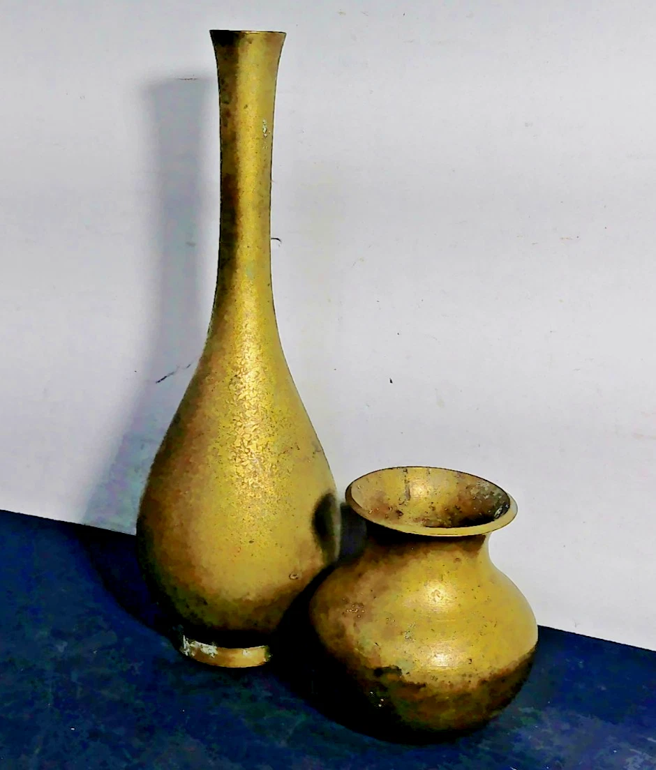 复古原始1850-1899 年的中国古饰品| eBay
