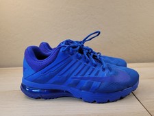 Nike Air Max Excellerate 4 Running Shoes Mens...