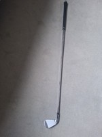 Callaway Paradym Ai Smoke 5 Iron 22° Right Handed Brand New