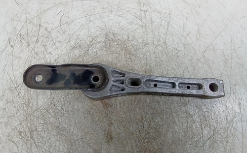 VW PASSAT B6 3C2 Getriebelager 3C0199855A 2.00 Diesel 90kw 2007 27630672