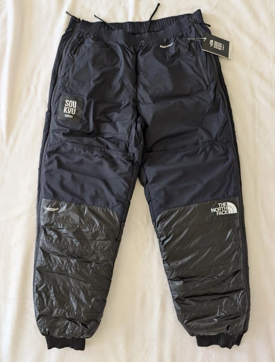 Undercover In Men's Pants for sale | eBay