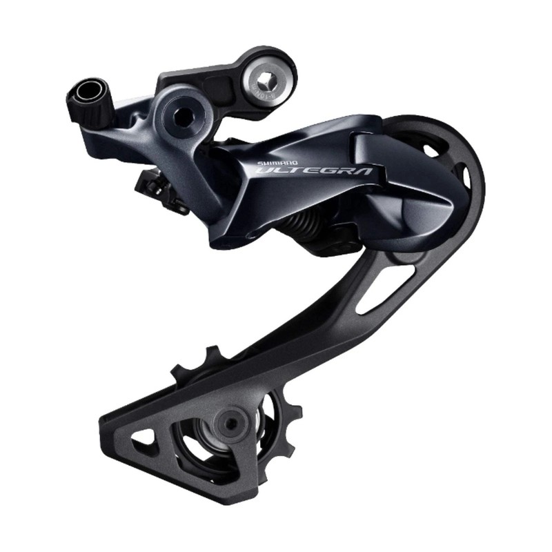 Shimano Ultegra RD-R8000 Ultegra 11-Speed Rear Derailleur – GS Standard
