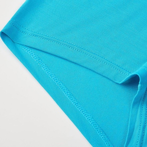 Mens Pouch Comfortable Underpants Breathable Soft Stretch Boxers Briefs - Picture 5 of 40