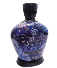 Designer Skin DS Eternity Infinite Bronzing Blend Tanning Lotion 13.5 Oz NEW 