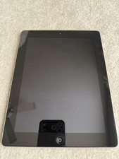 Ipad 2nd Generation 16gb for sale - eBay