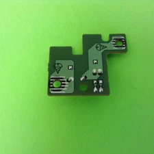 Panasonic KX-FL501 Fax Machine Board