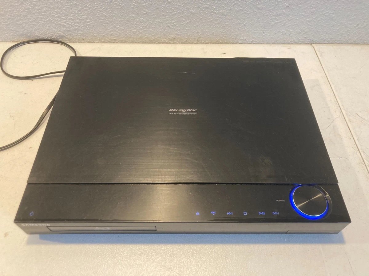 Samsung DVD and Blu-ray Players for sale | eBay Samsung DVD and Blu-ray Players for sale | eBay