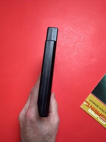 Super Sprint NES Nintendo Original Authentic Racing cart + Instructions TESTED