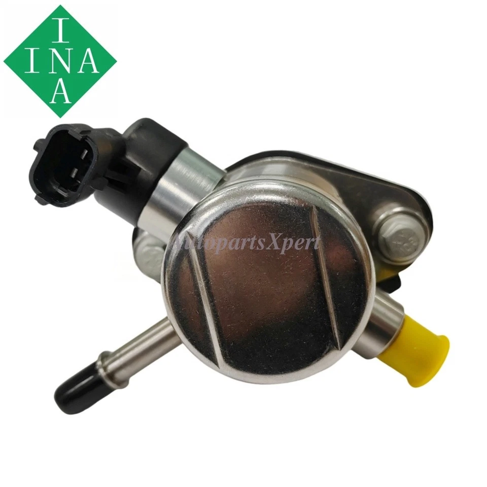 Bomba de combustible de alta presión 12641847 INA OEM para Chevrolet Equinox Malibu 2013-2014 Foto 4 de 4