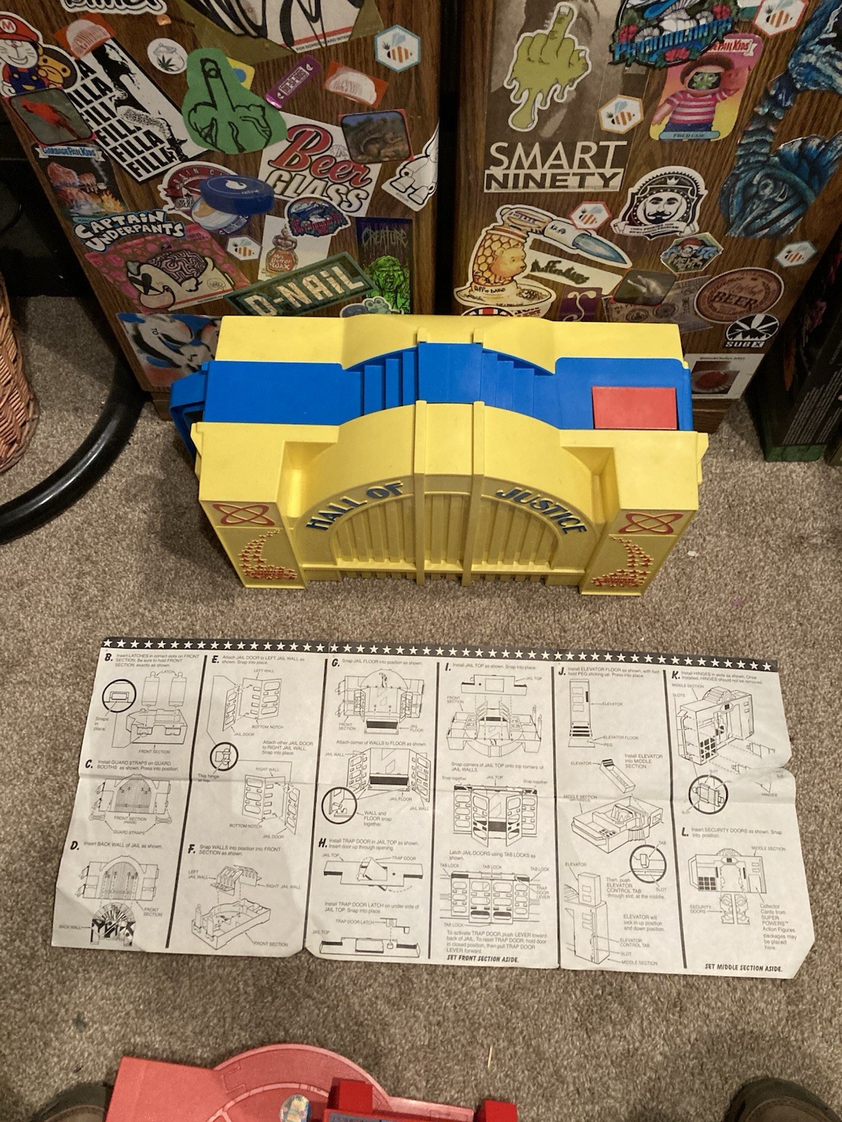Picture 23 of 24